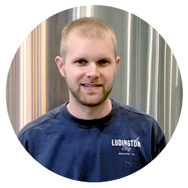 Doug Campbell Headshot