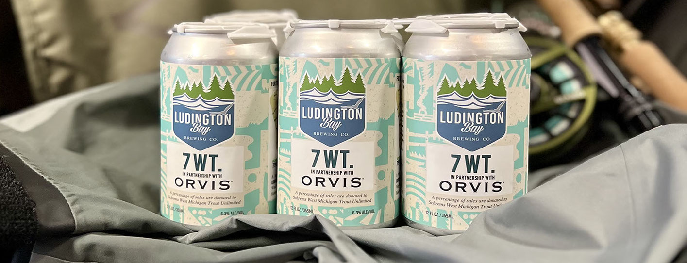 D'Booty every Wedensday. October 11 to December 27