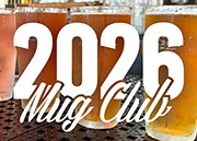 2026 Mug Club