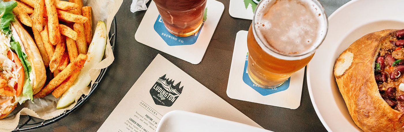 Click for Mac Daddy Hall of Fame