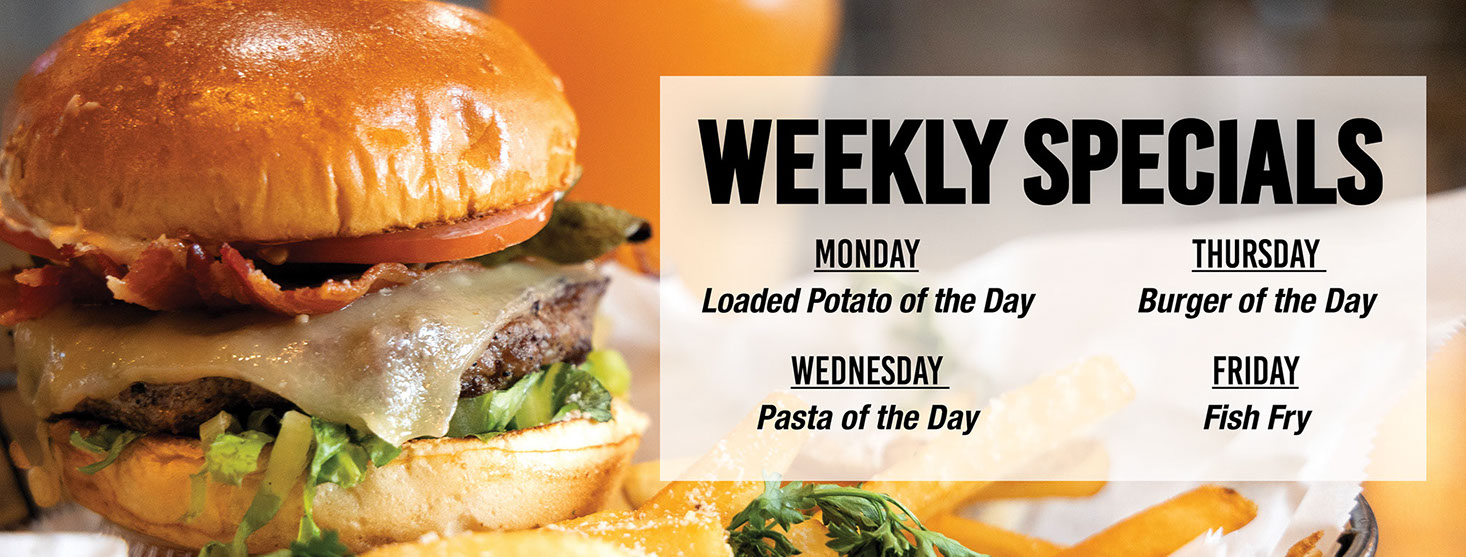 7 Wt. in Collaboration with Orvis - For the River, FOR the River